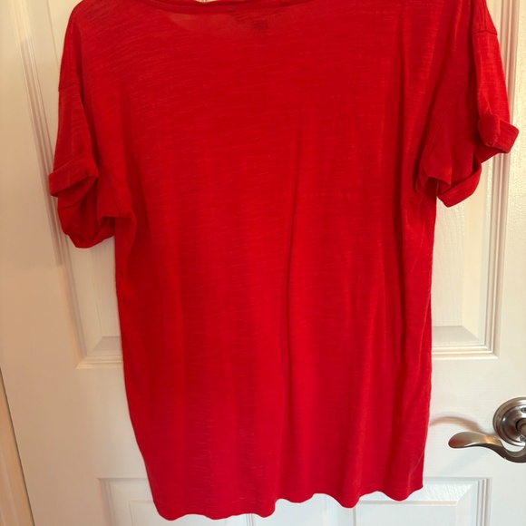 SWEATER SET🧡❤️ - Picture 4 of 8